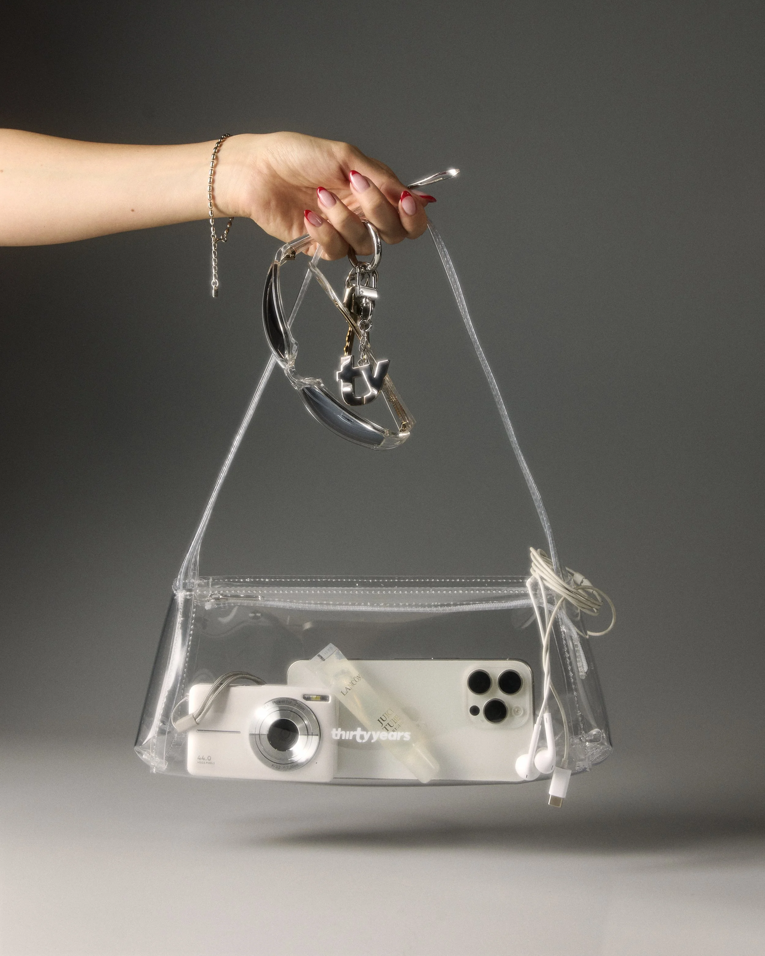 TY CLEAR7865full.jpg