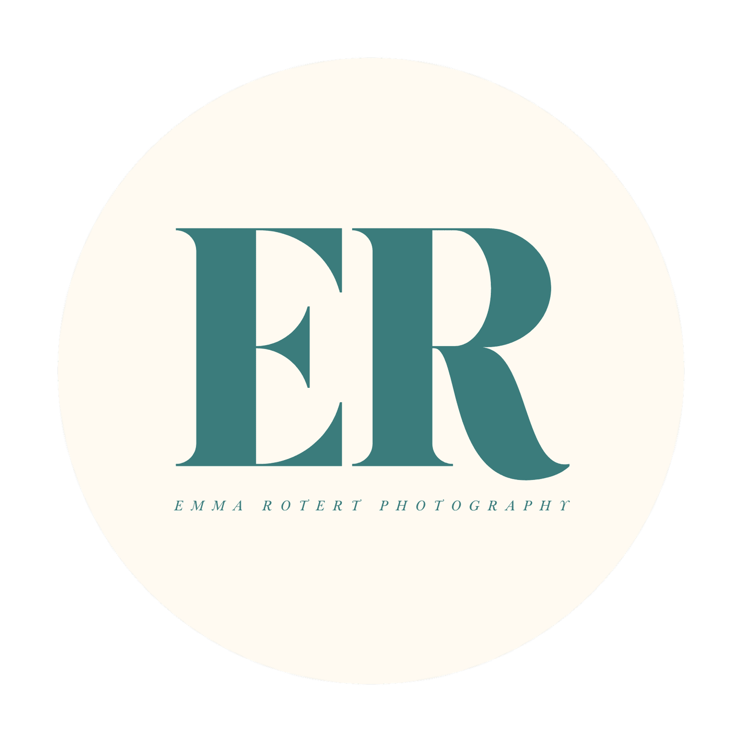 Emma Rotert Photography