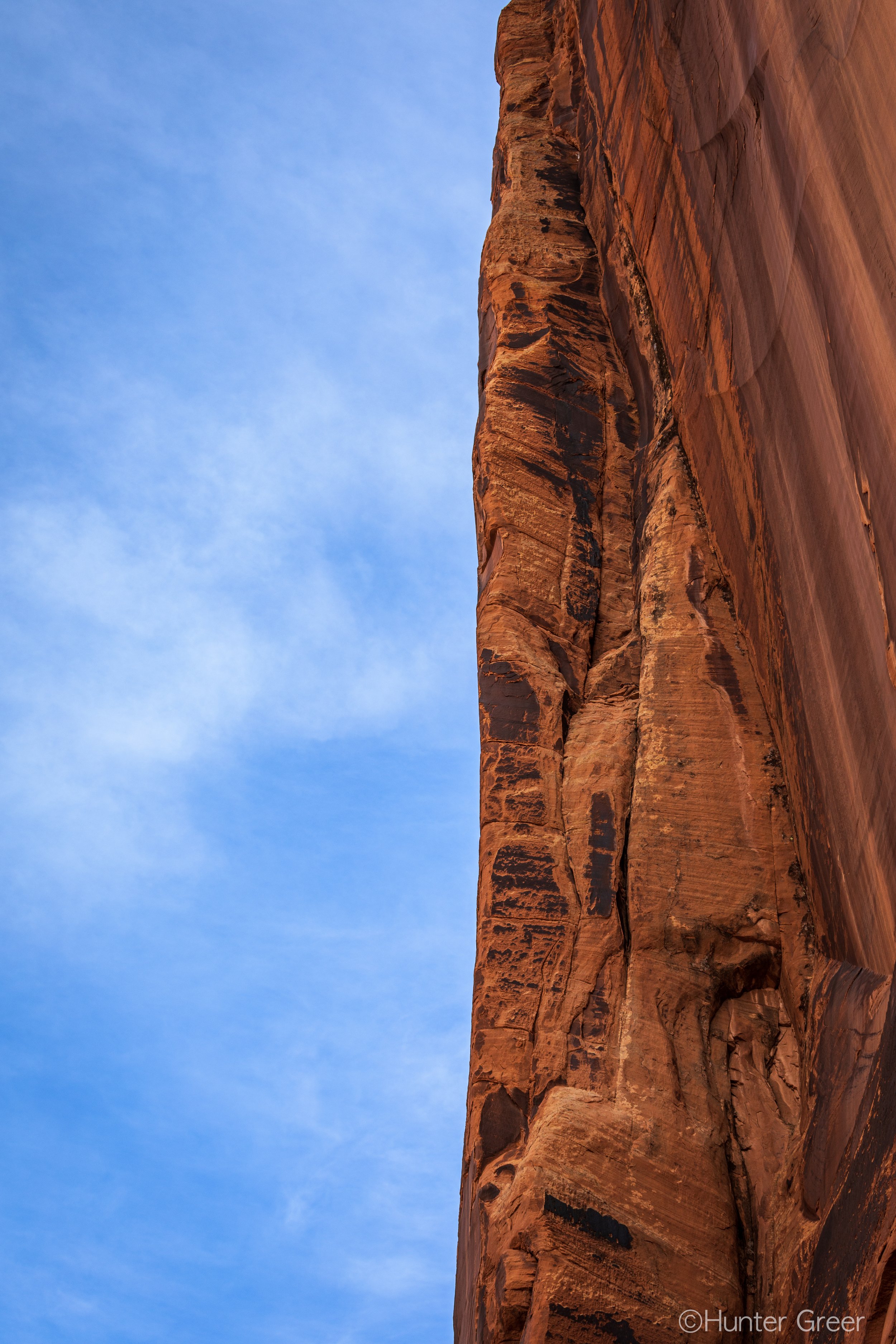 0N9A6589-2.jpg