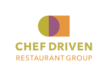 Screen Shot 2022-09-28 at 4.37.15 PM.png