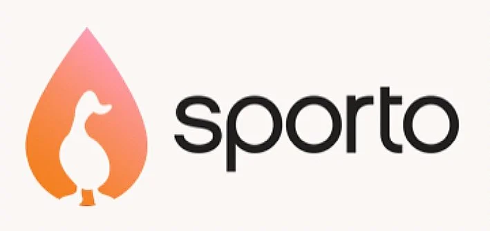 Screen Shot 2022-09-28 at 5.17.49 PM.jpg