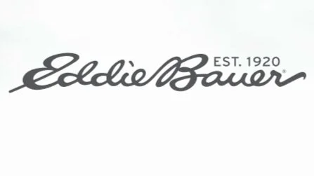 Screen Shot 2022-09-28 at 5.11.44 PM.jpg