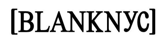 Screen Shot 2022-09-28 at 5.13.25 PM.jpg