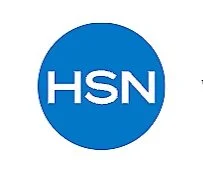 Screen Shot 2022-09-28 at 5.20.19 PM.jpg