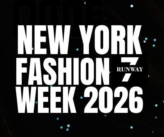 NYFW Logo Set.jpg