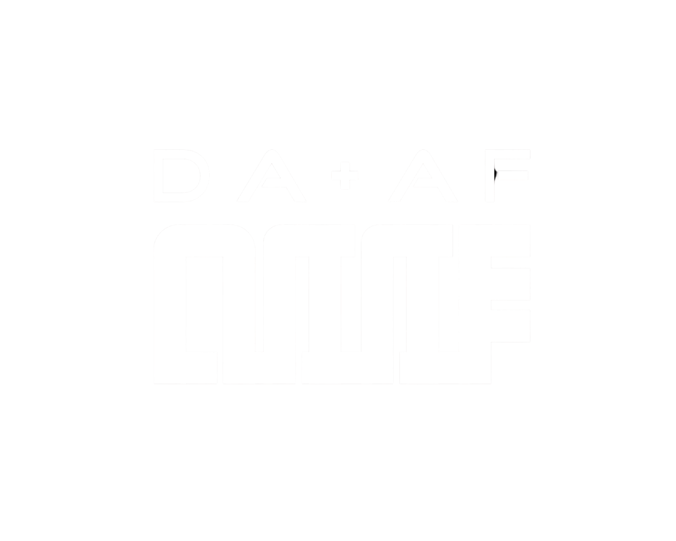 DA+AF