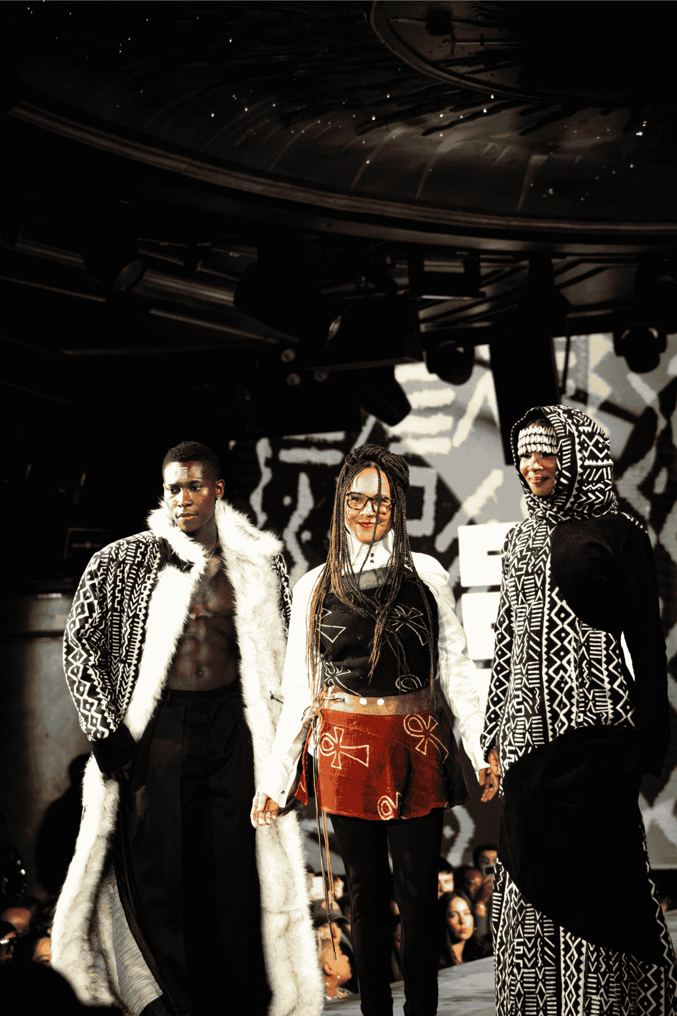 Untitled design (2).png