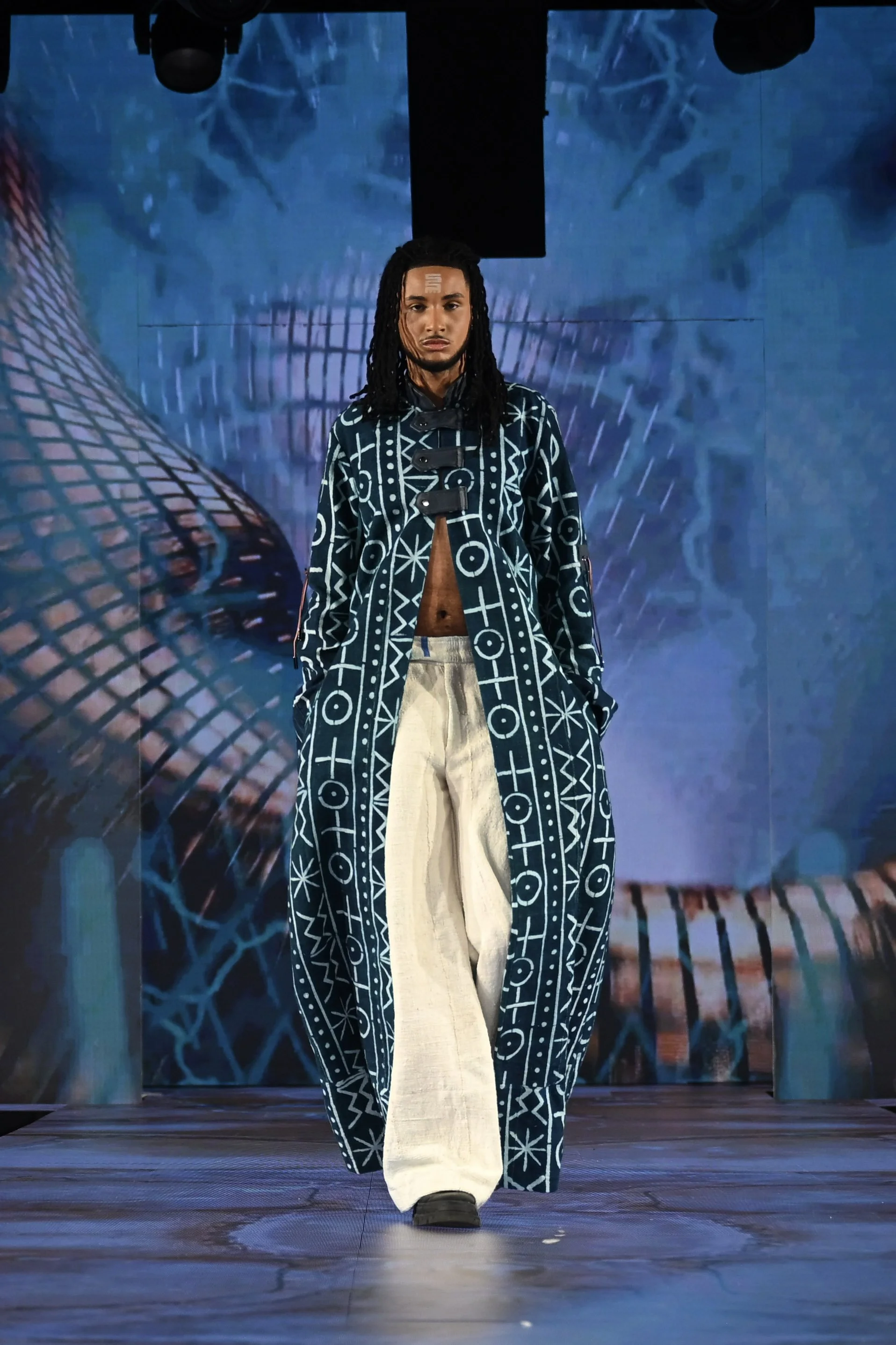 @art_of_jabbar - 03.jpg