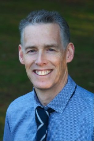 Stephen Barron Licensing consultant expert profile picture