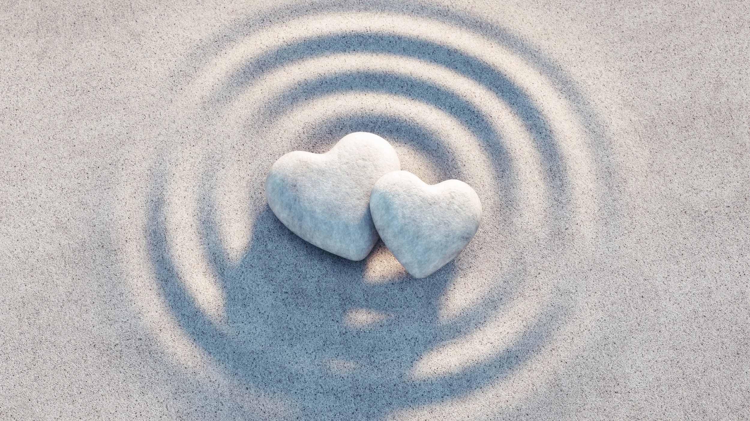 Sea Glass Mental Health