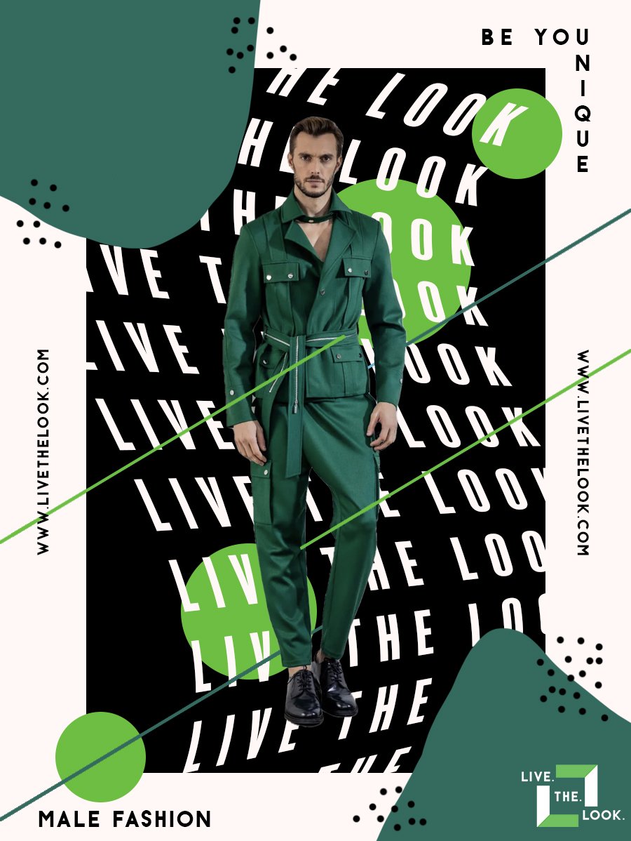 LTLPOSTER4.jpg