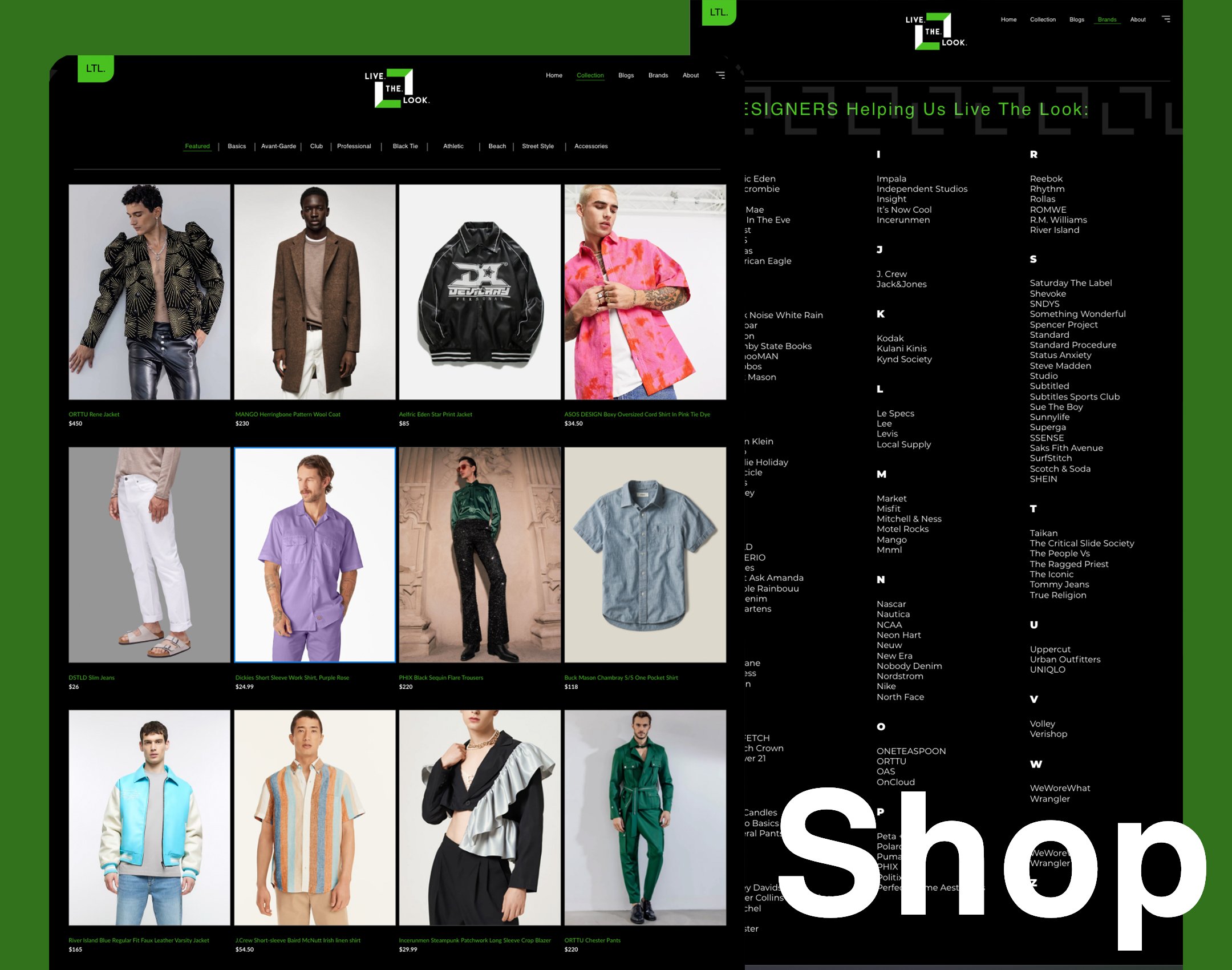 LTLBehance2.jpg