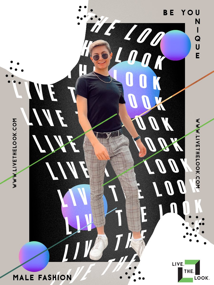 LTLPOSTER2.jpg