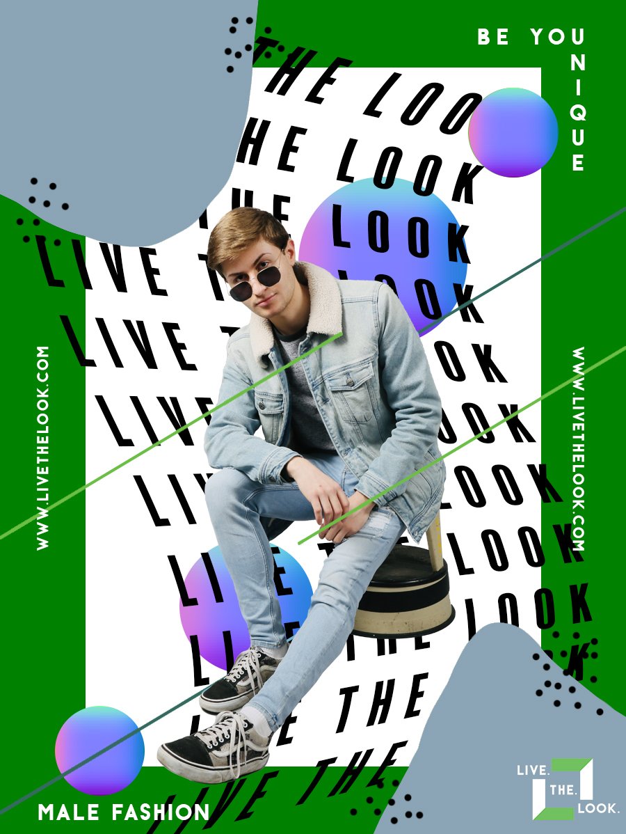 LTLPOSTER1.jpg