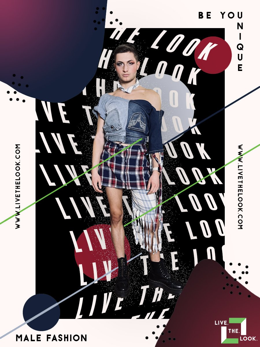 LTLPOSTER3.jpg