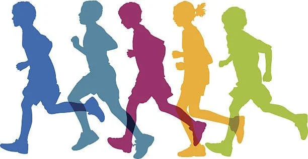 CYO Cross Country