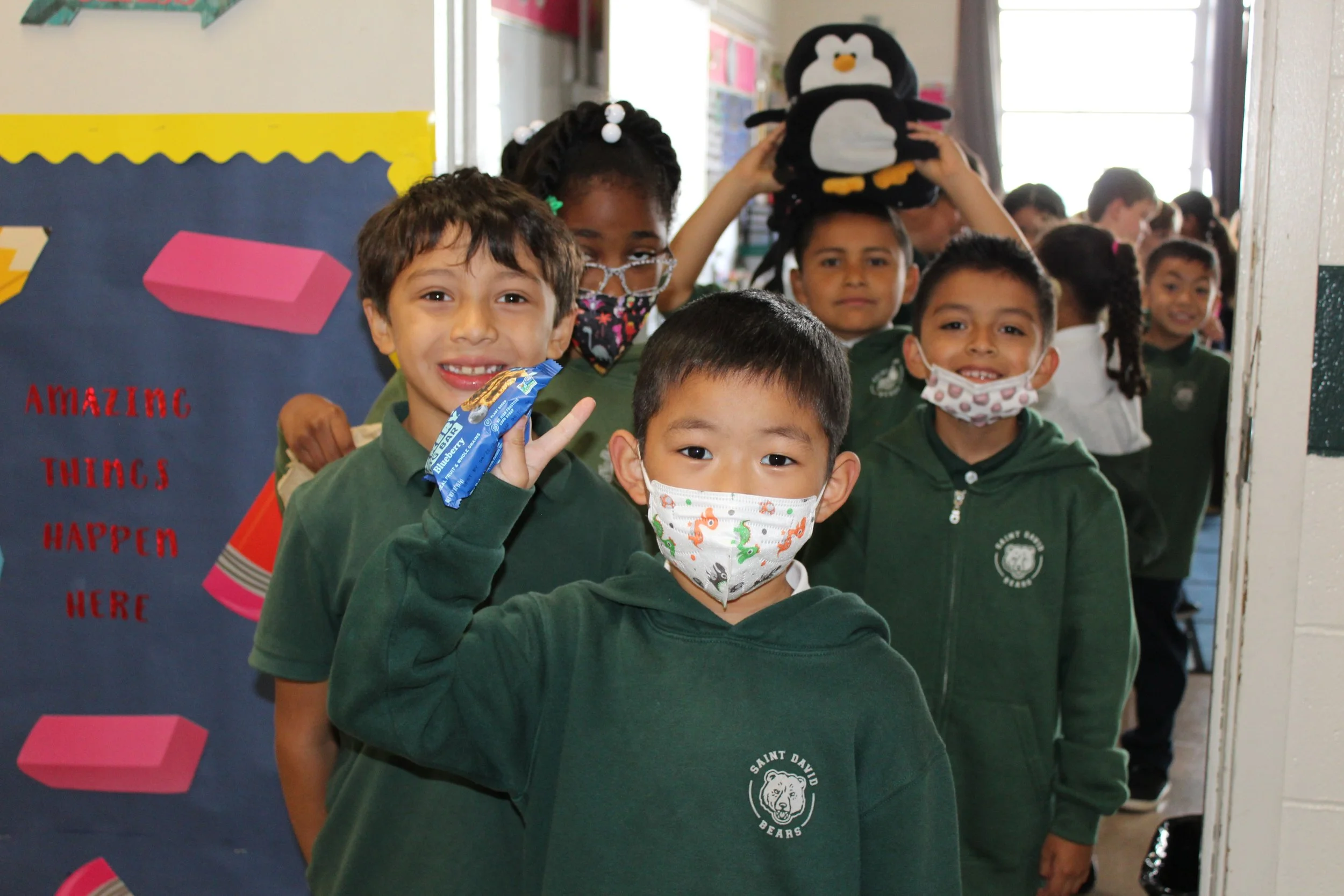 Best Catholic Elementary Schools In Nyc - 4pq1owu