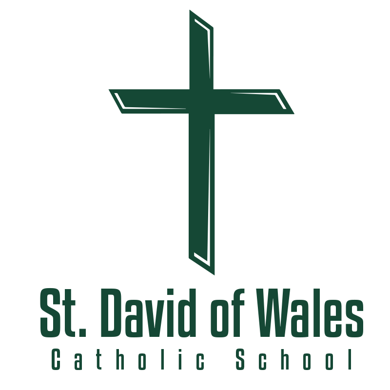Saint David of Wales Catholic School
