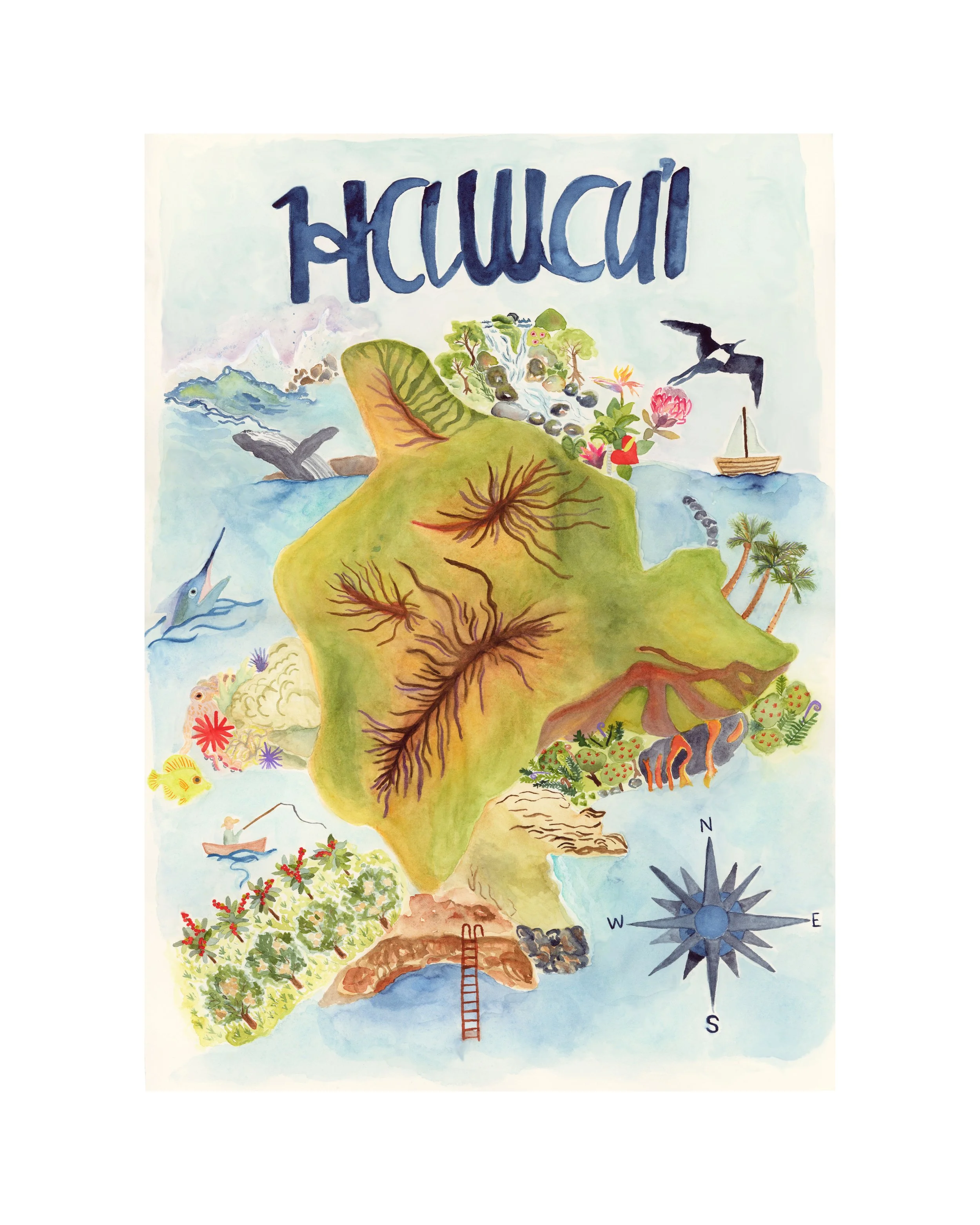 hawaii map jpeg.jpg