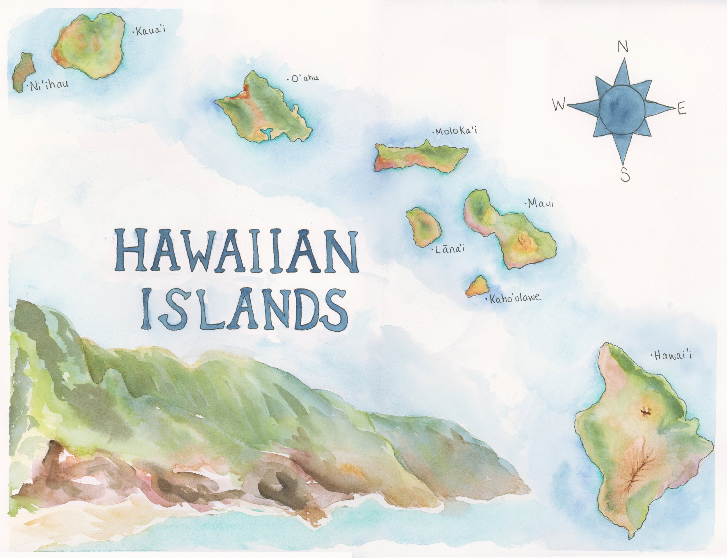 Islands map JPEG whiter bkd.jpg