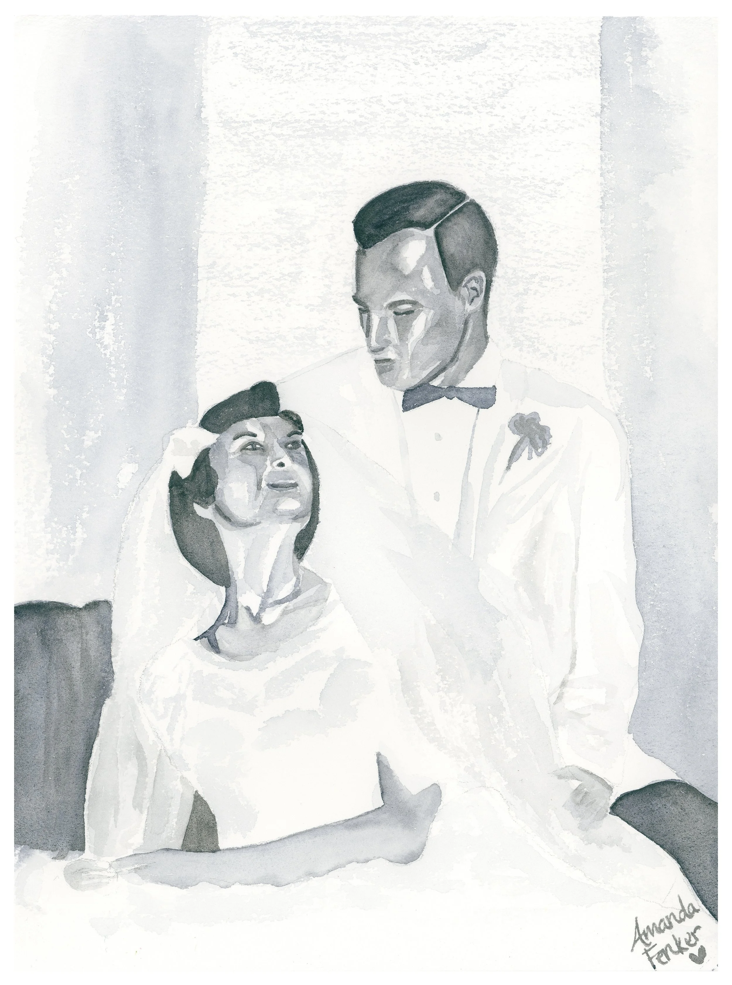 GmaAndGpa01 jpeg.jpg