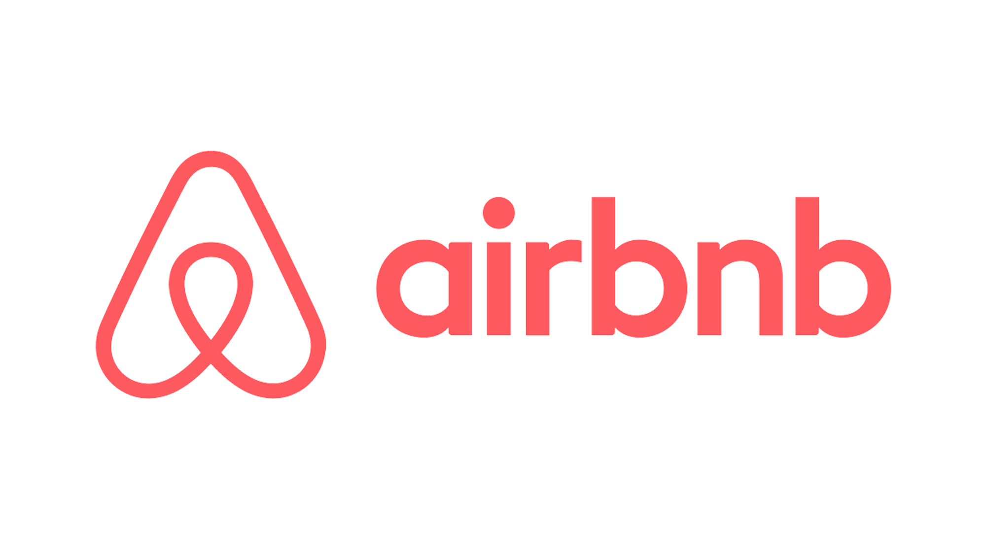 Airbnb logo