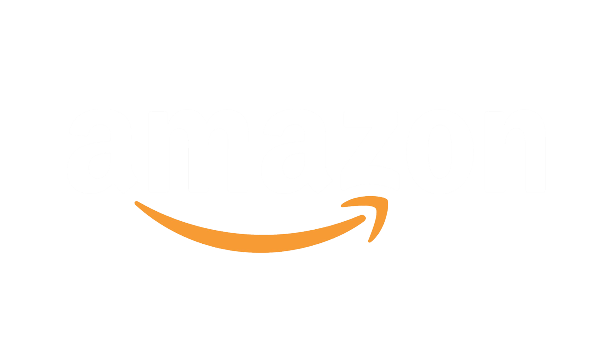 Amazon logo