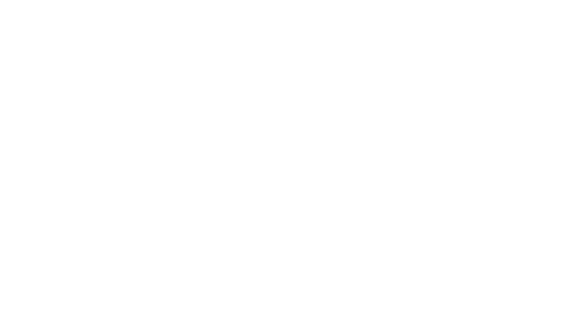 Unilever logo