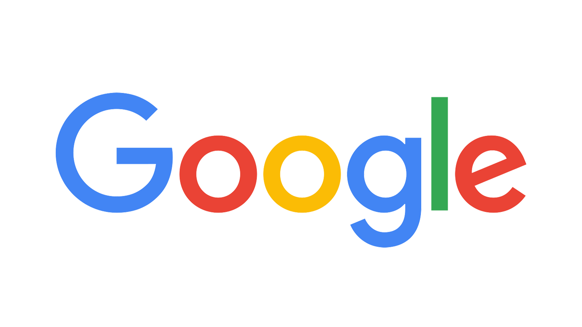 Google logo