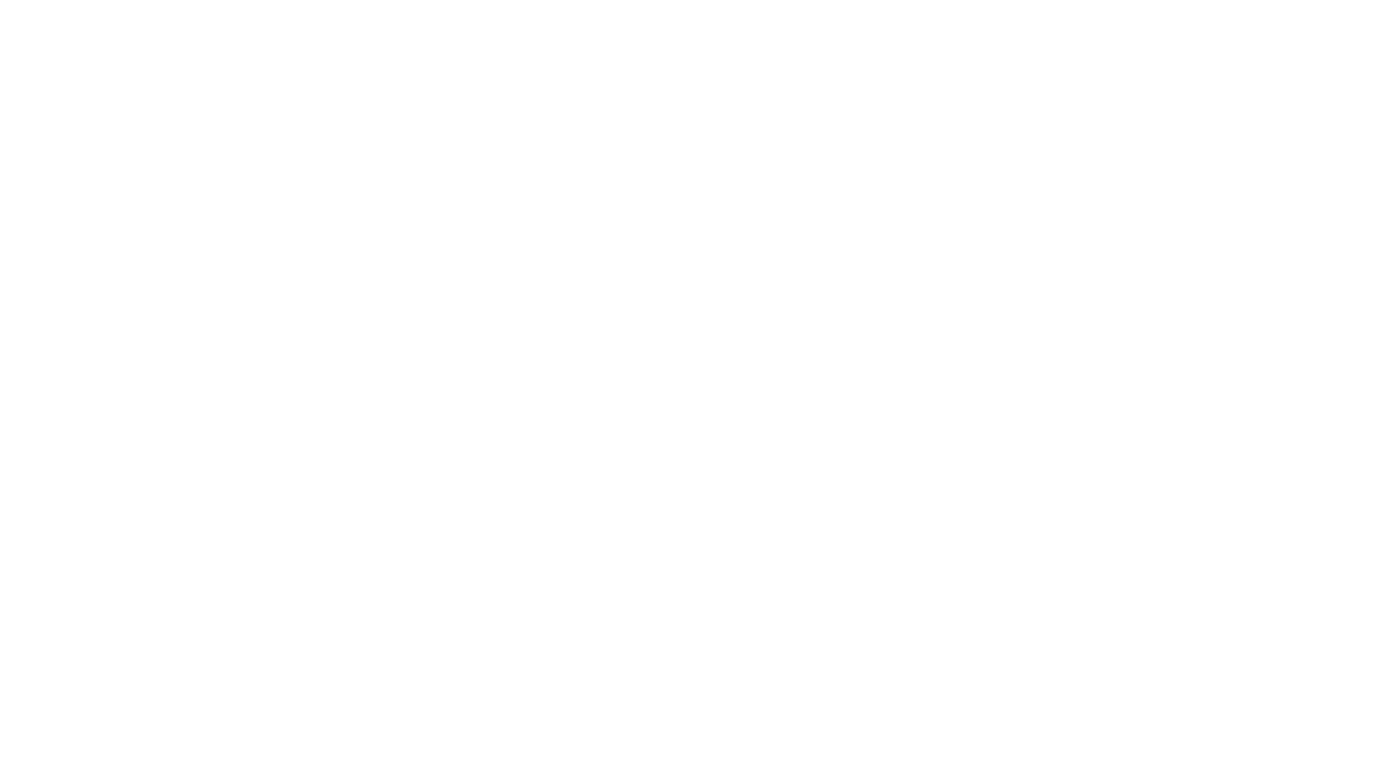 Richelmont logo