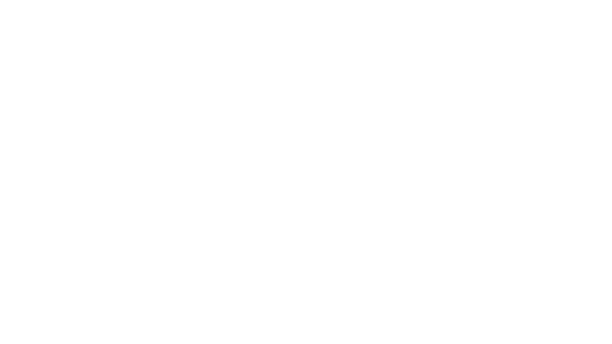 JACOB & CO logo