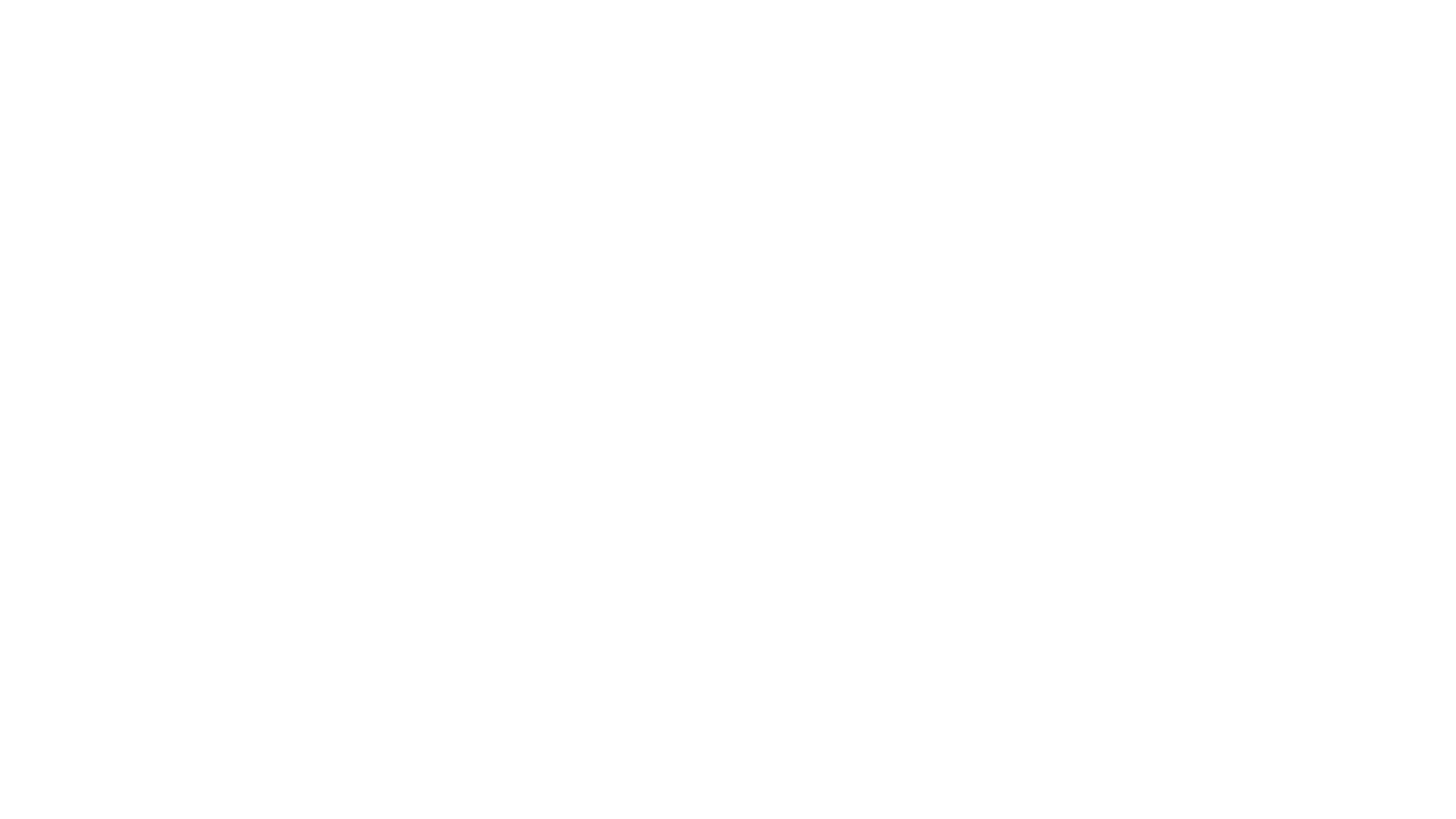 Adidas logo