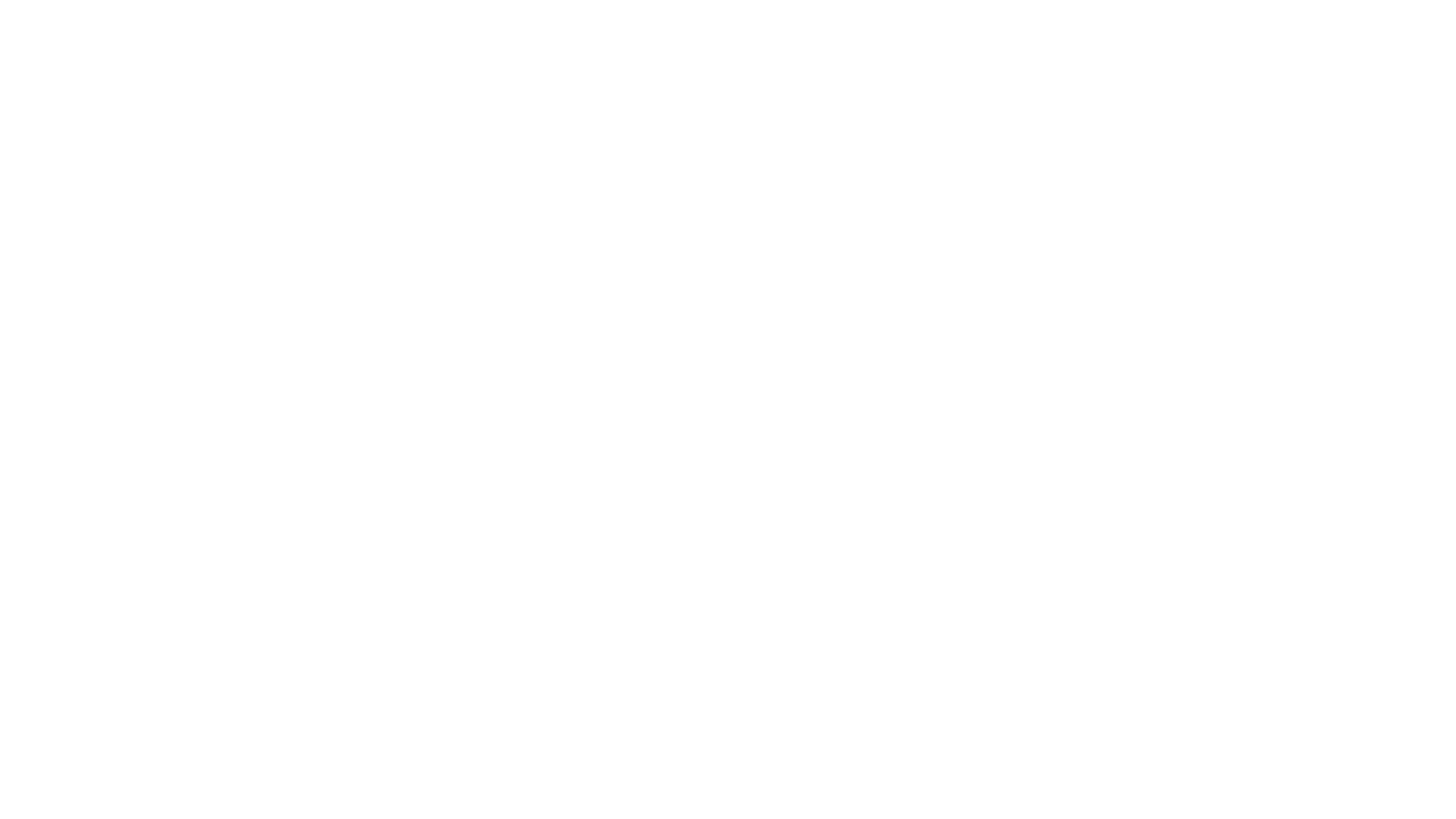 Puma logo