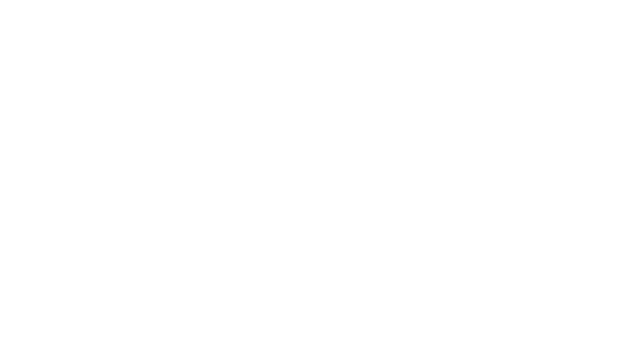 Land Rover logo