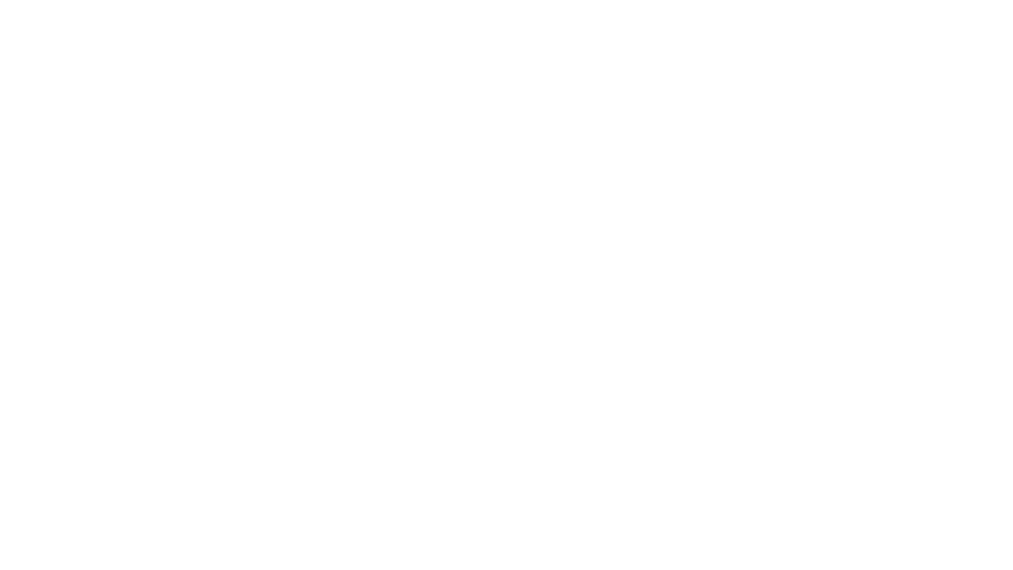 L'Oréal logo