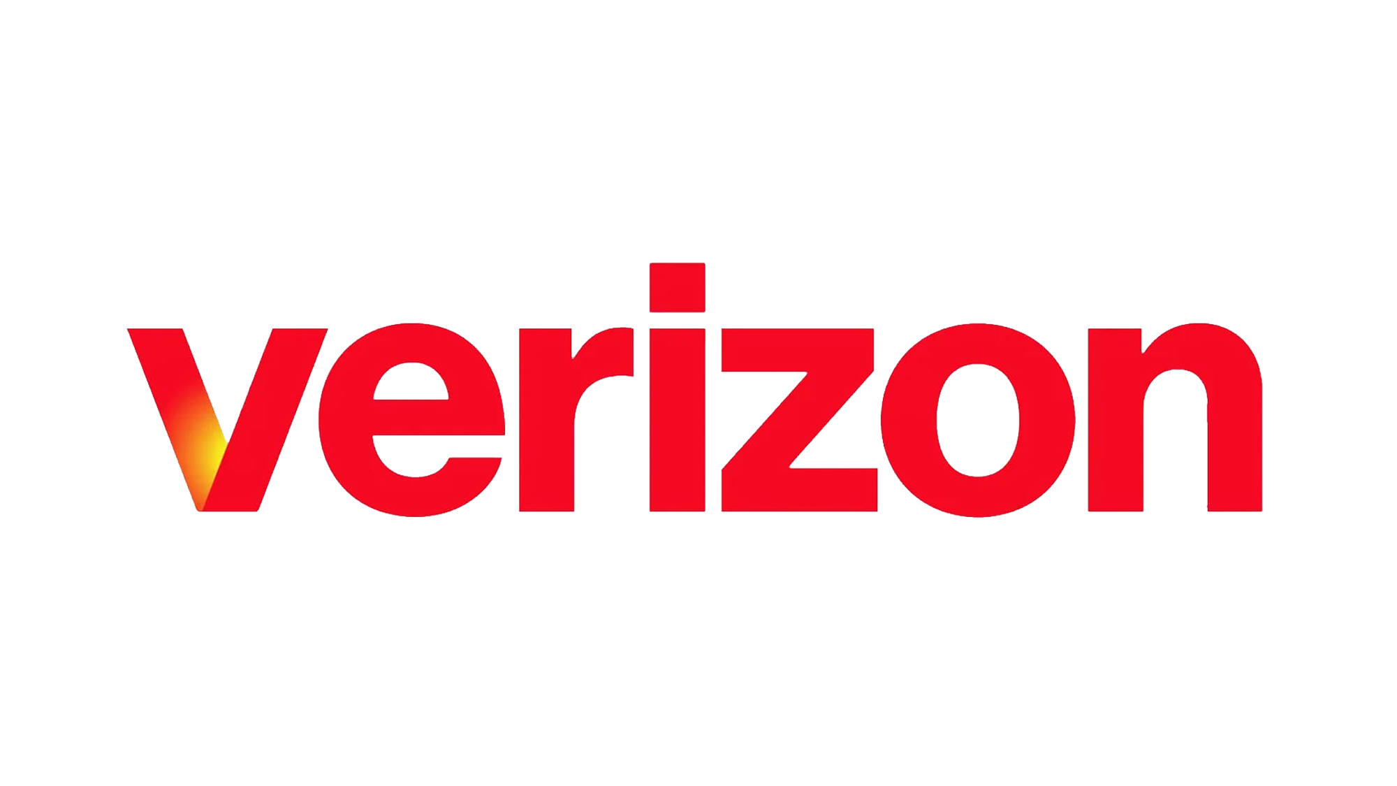 Verizon logo