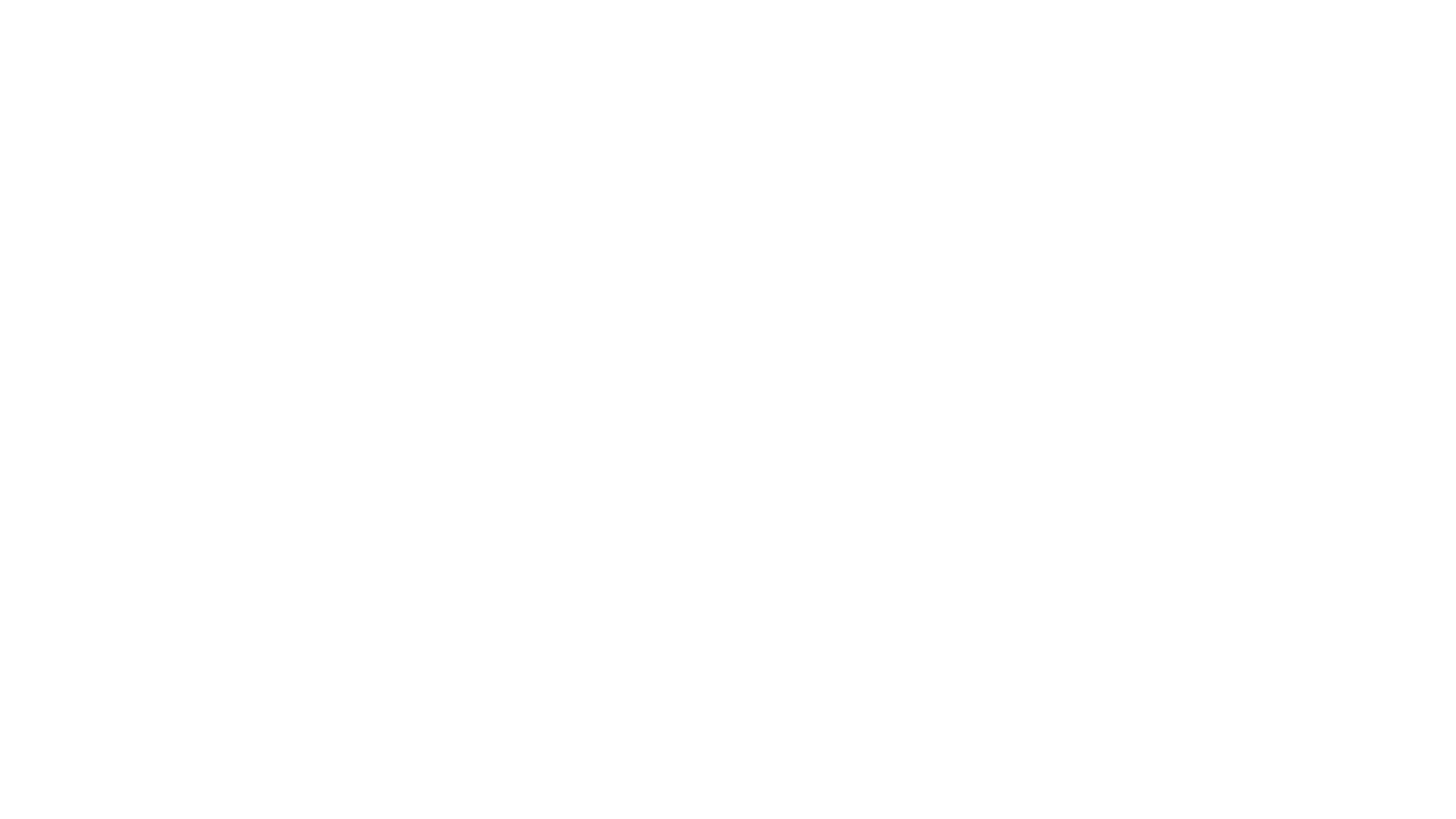 DIAGEO logo