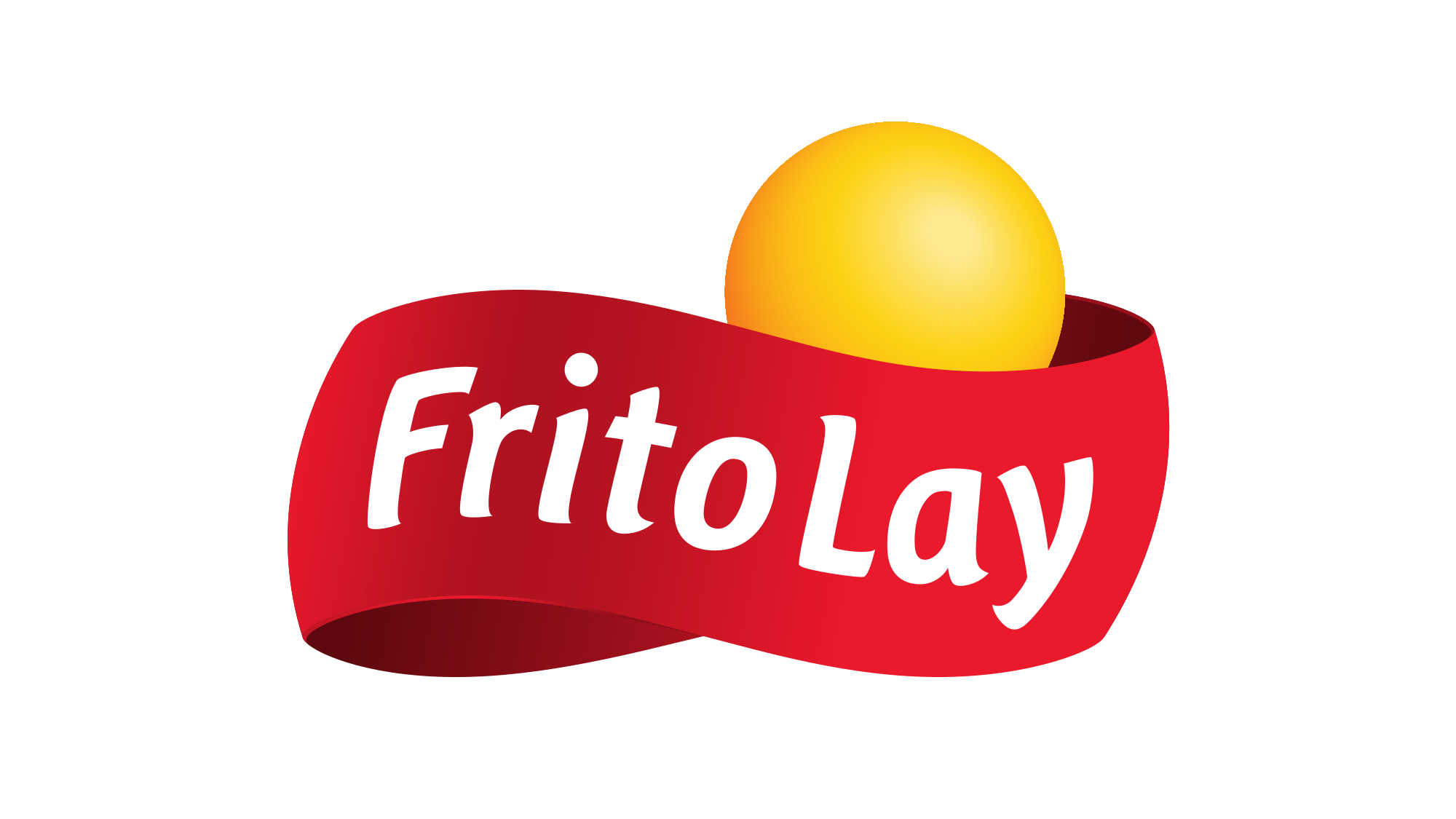 FritoLay logo