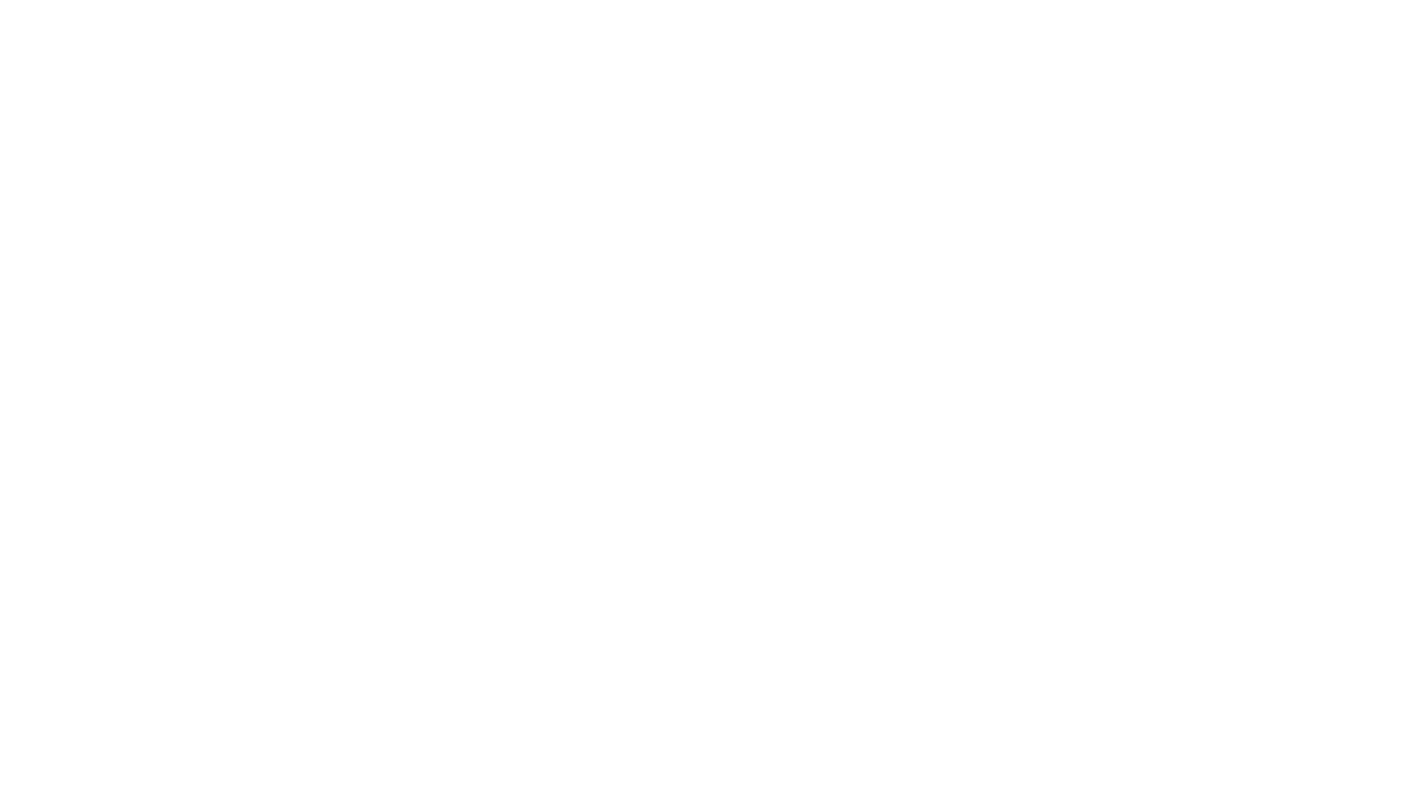 Apple logo