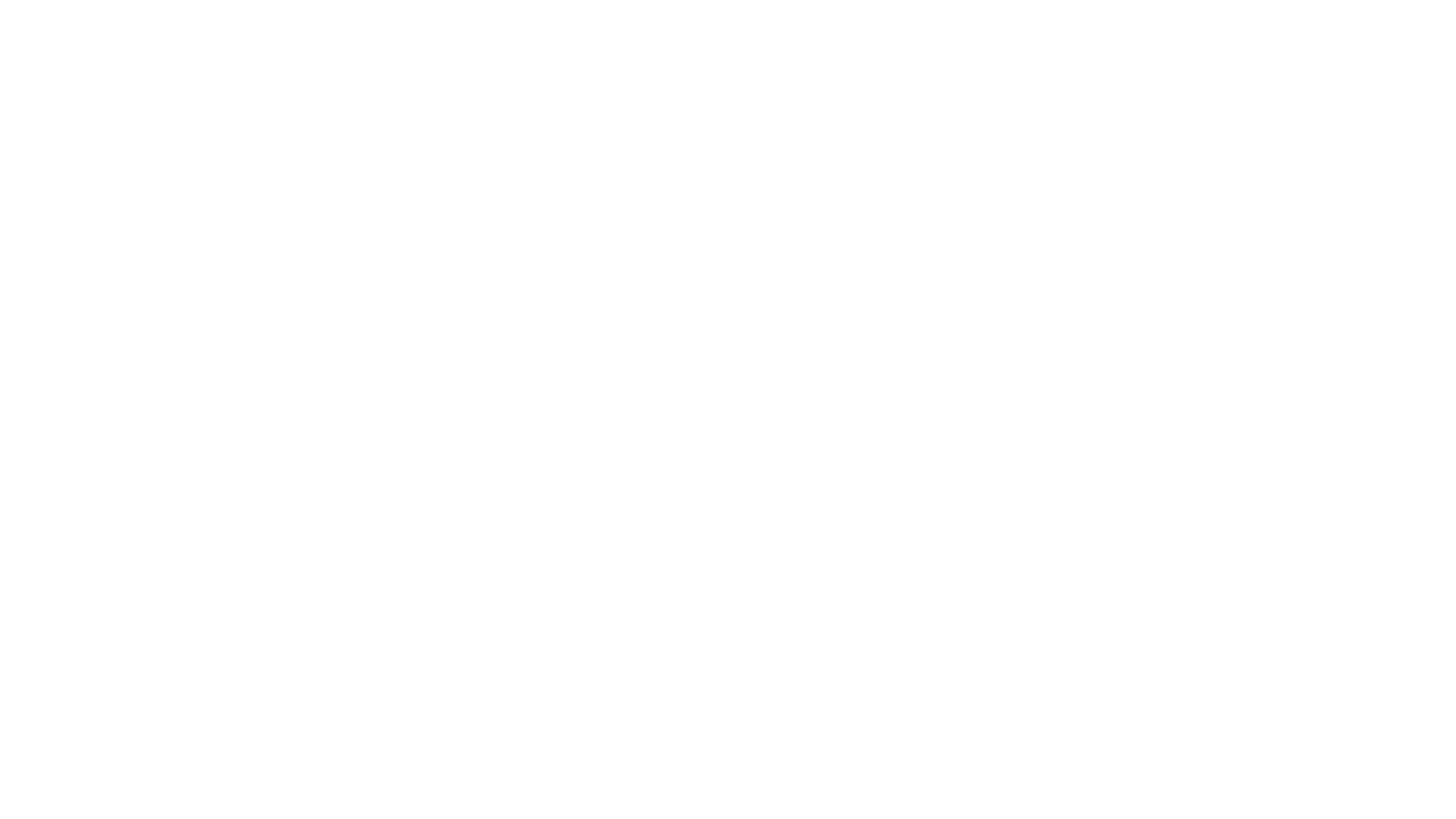 Activision logo