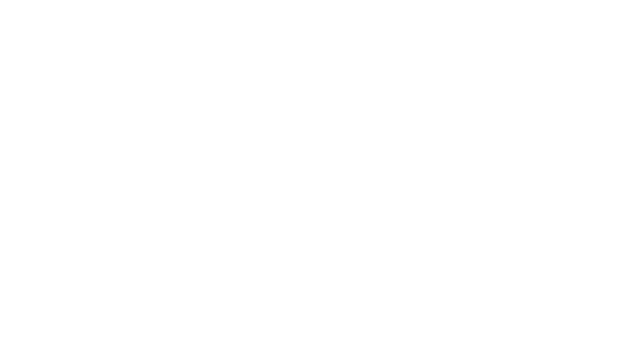 Coach logo