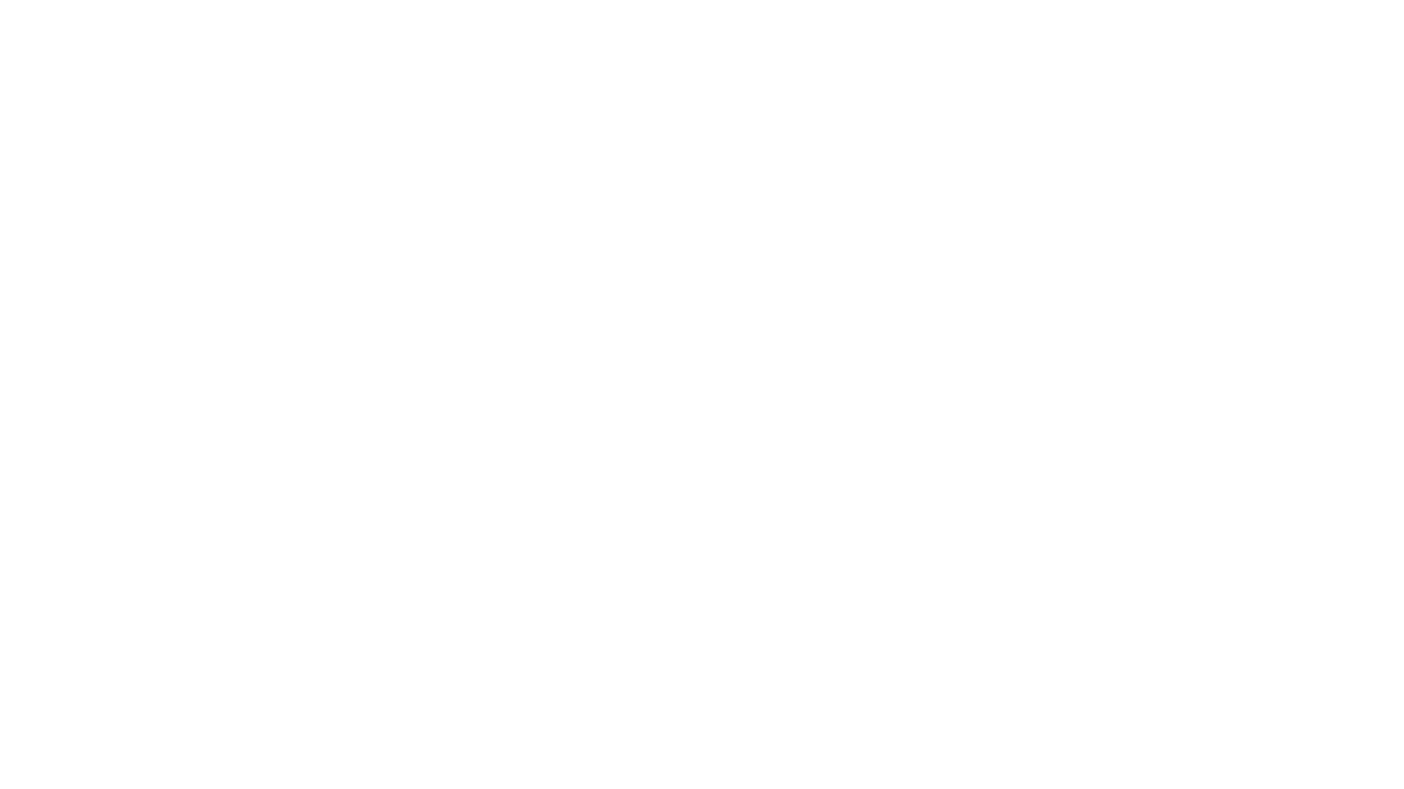 Dior logo