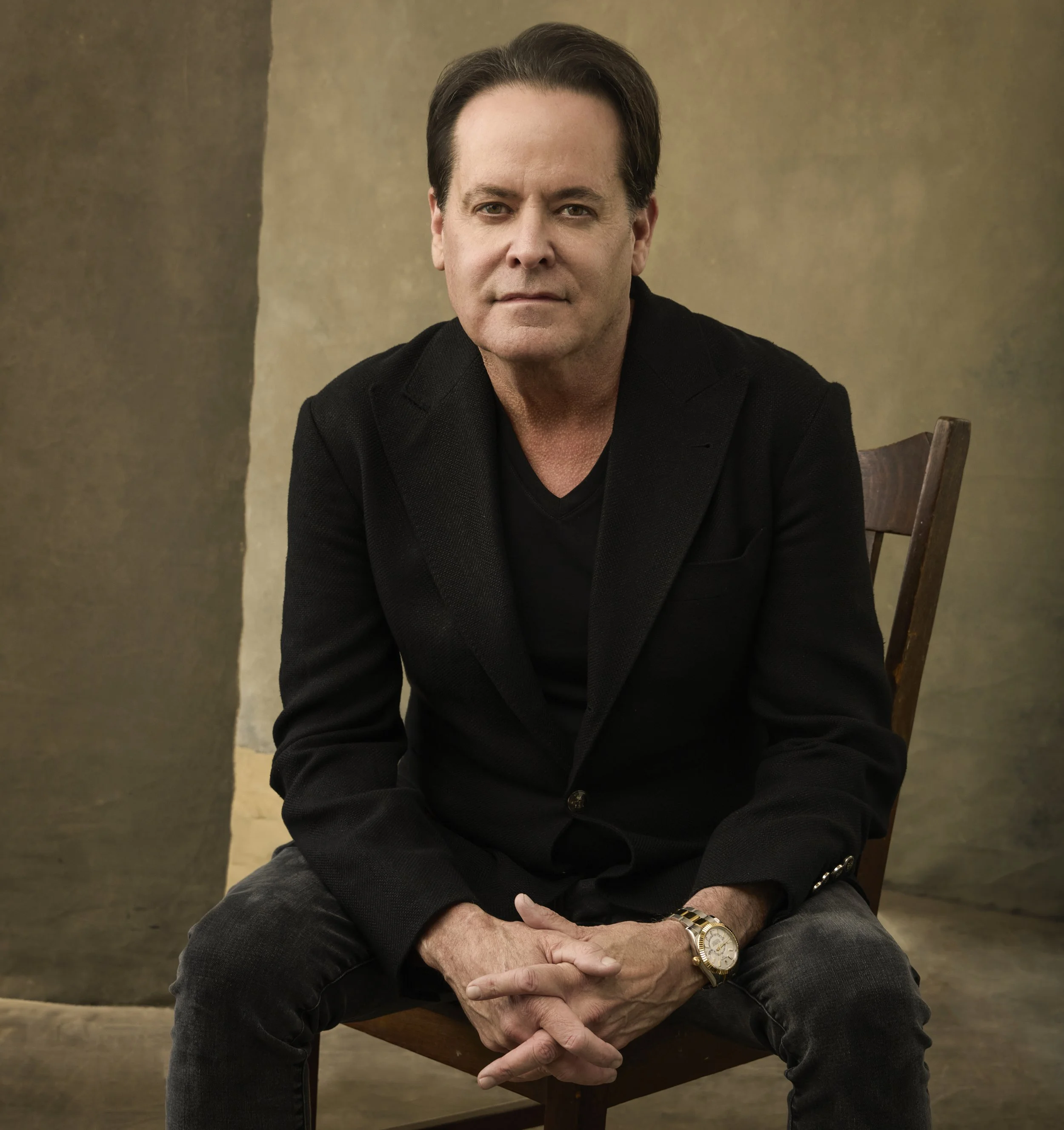 Stewart Mitchell Hanover Entertainment entertainment brand integration