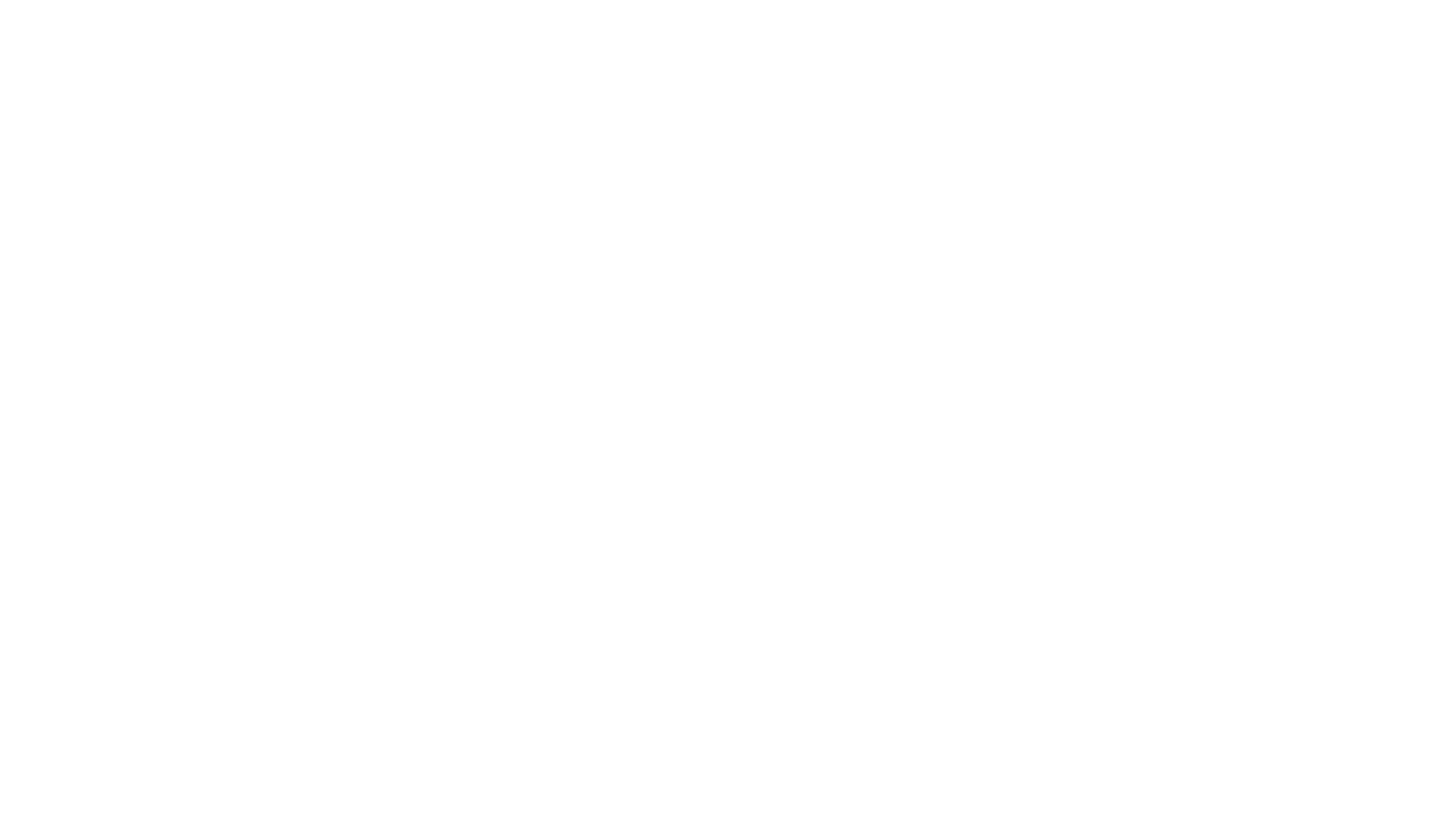 LVMH logo