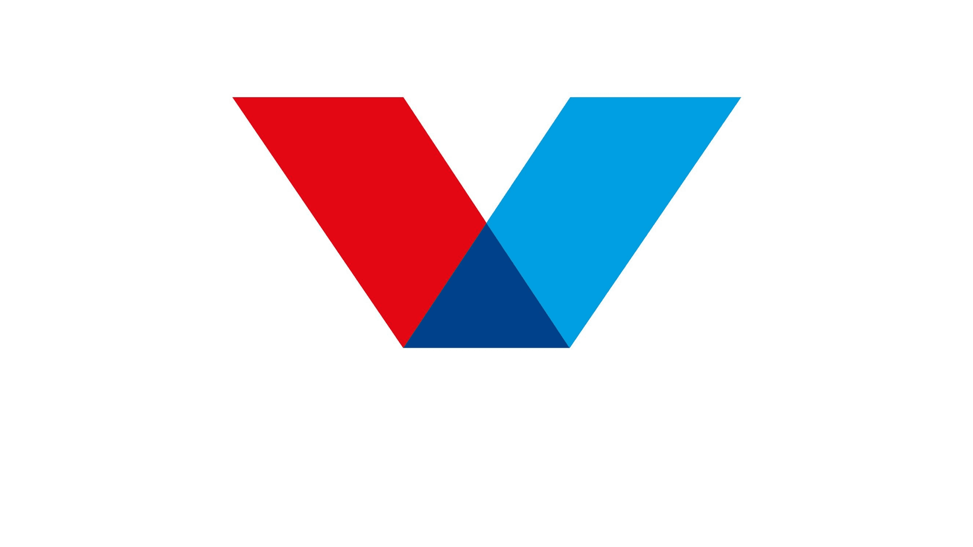 Valvoline logo