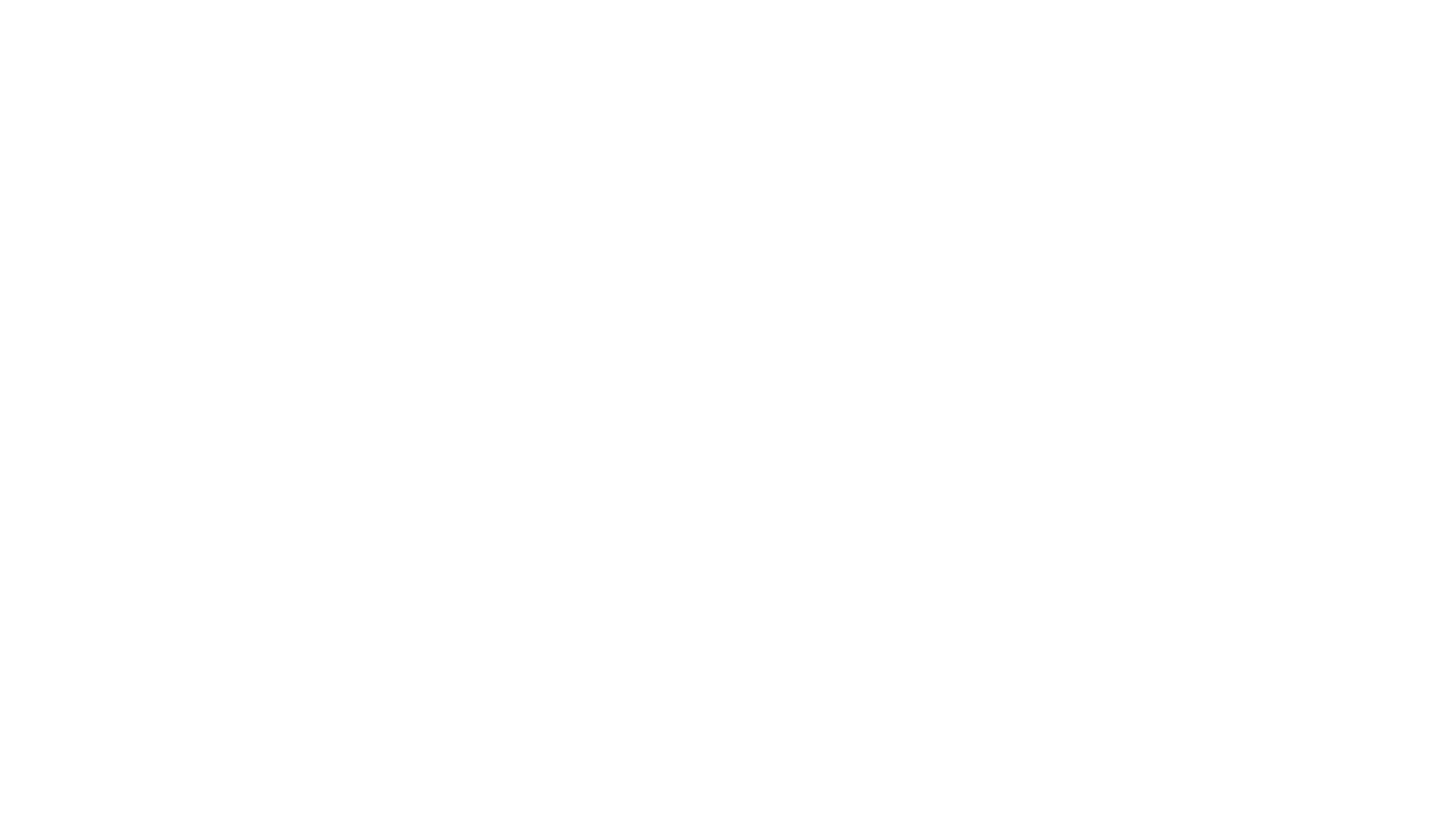 Hyundai logo