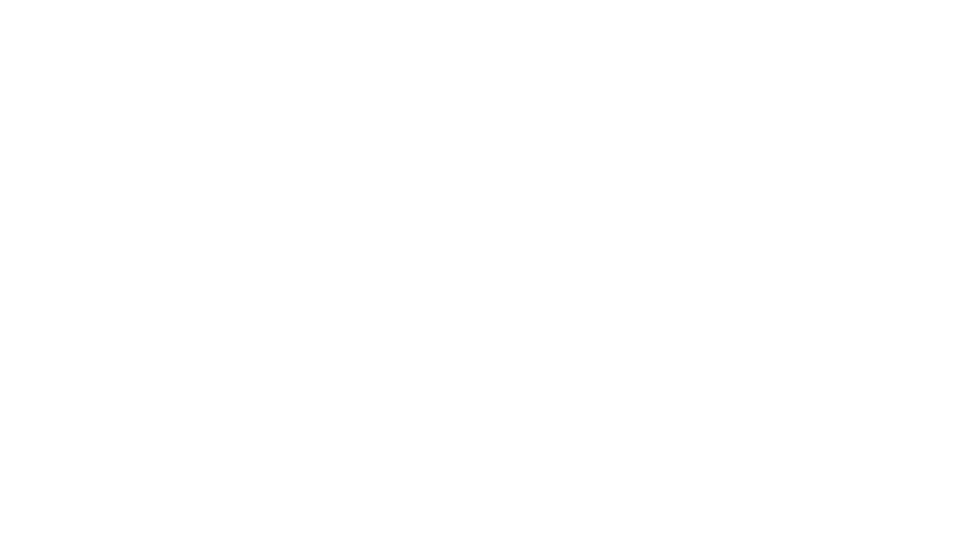 CAMPARI GROUP logo