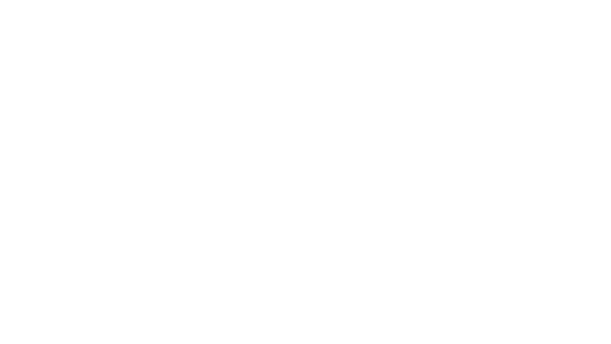 P&G logo