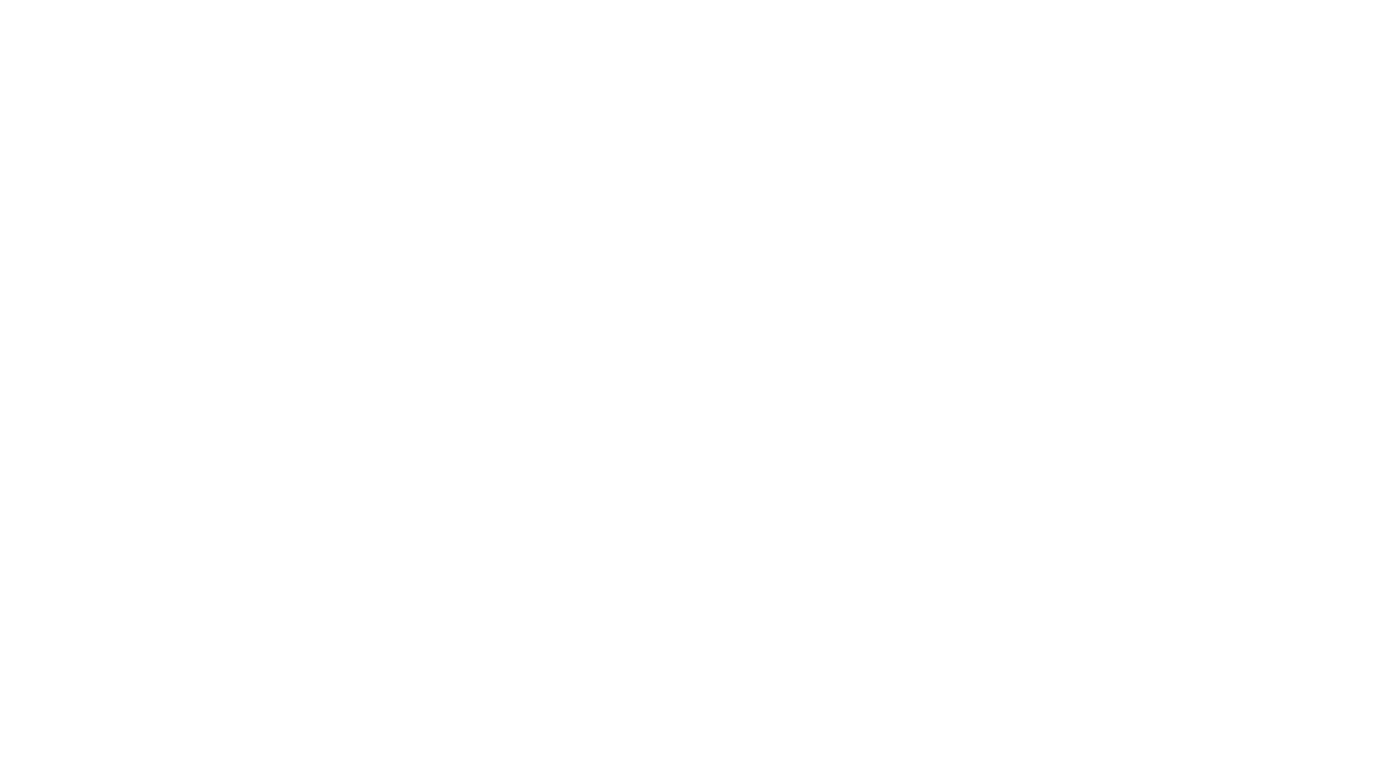 Zillow logo