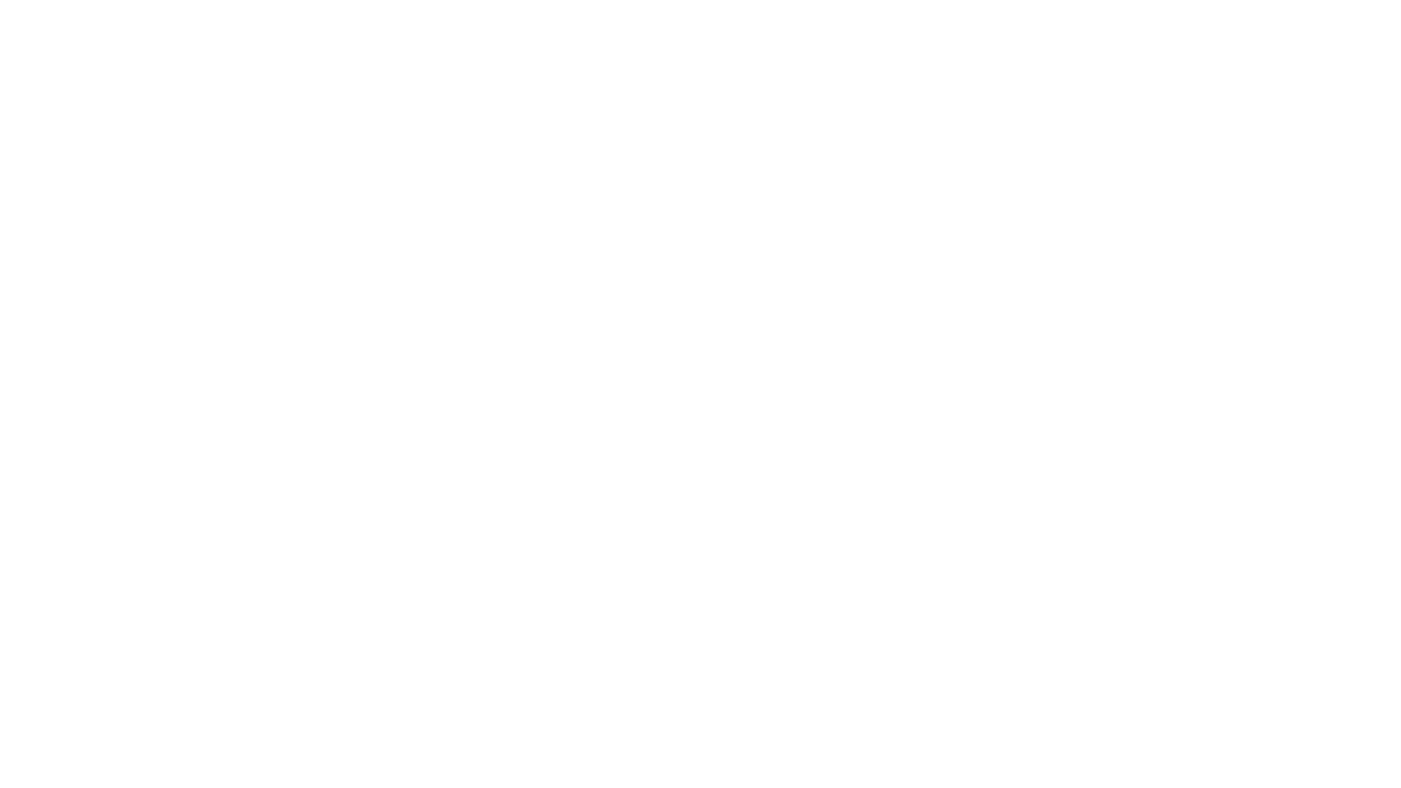Stellantis logo